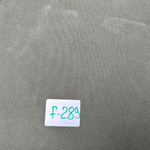 РУБАШКА ПОЛО YMKASHIX HELLCOME F-289 pp.XL