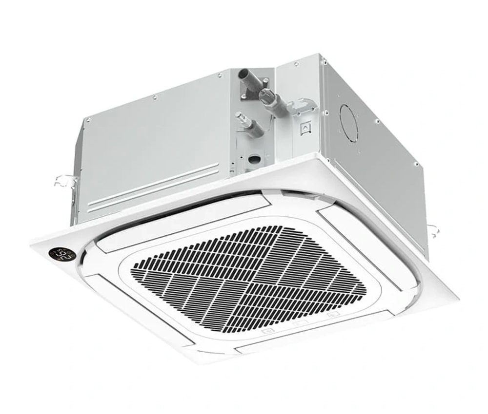 MDV MDCAC4I-07HRFN8/T-MBQ4-03BD/MDOAG-07HDN8