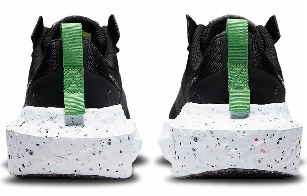 Кроссовки Nike Crater Impact
