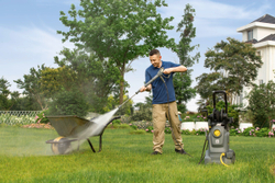 Аппарат высокого давления HD 5/11 EX Plus Classic