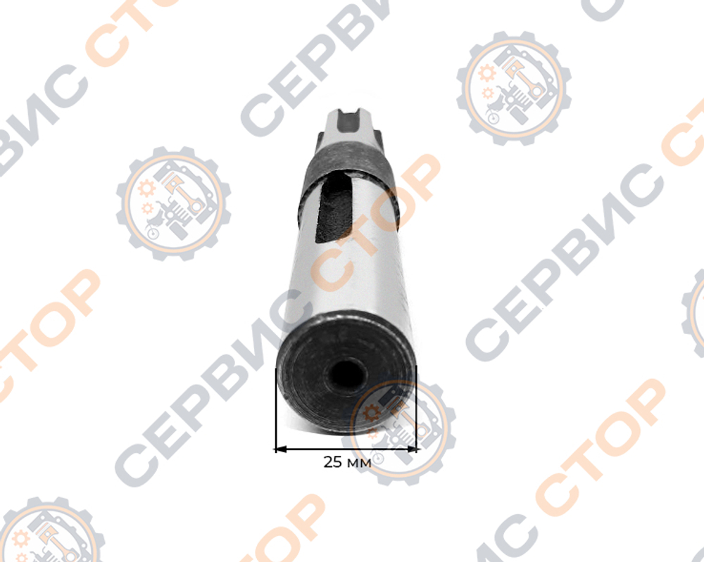 TA-087-Xingtai-2