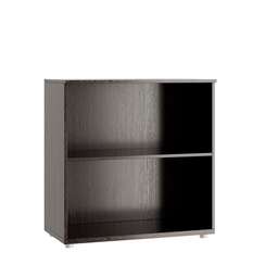 Креденция Бостон 80x44x84