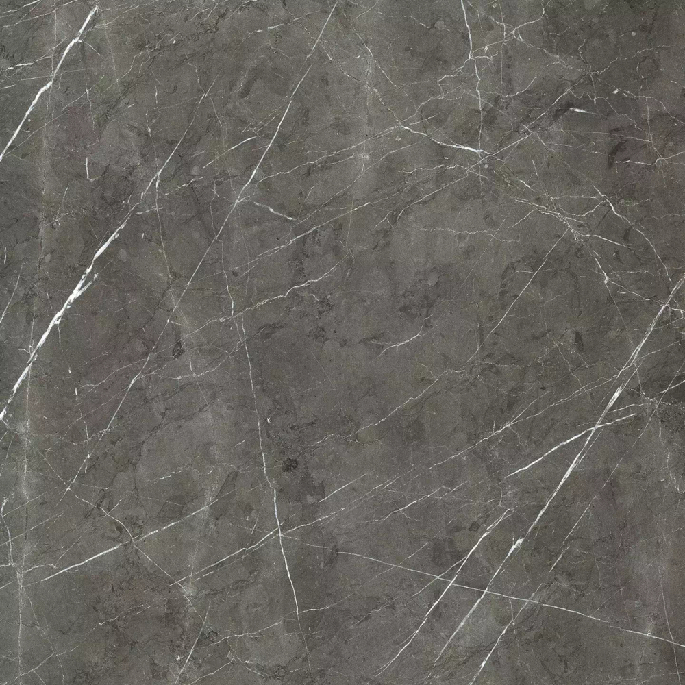 Керамогранит Prexious REX Charming Amber Matte R