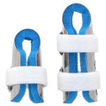 Flents, Insty Splint, M/L, комбинированная, 2 шт.