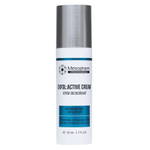 Крем-эксфолиант с Гликолевым комплексом 12% Mesopharm Professional Exfol Active Cream 50мл