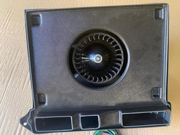 Лвда 2104, 2105, 2107