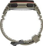 Мужские наручные часы Timex TW2V35500