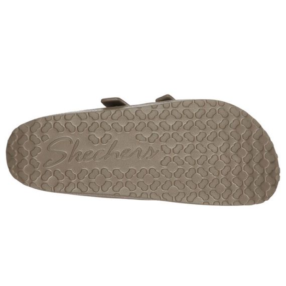 Skechers Foamies 'Comfort'