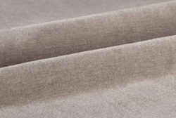 Шенилл Empire (Эмпайер) 03