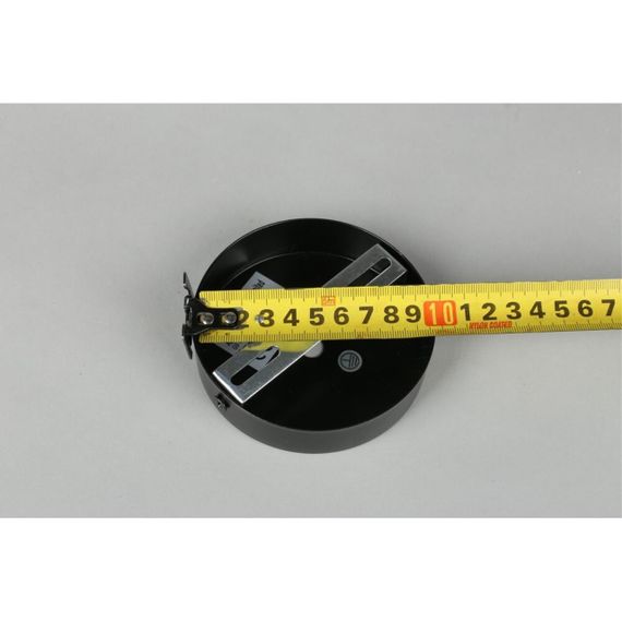 Светильник настенный Aployt Gienia APL.339.01.01