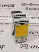 Siemens 3TK2825-2BB40 новое