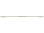 MacBook Air M3 15"