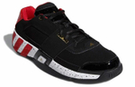 Кроссовки Adidas Regulat