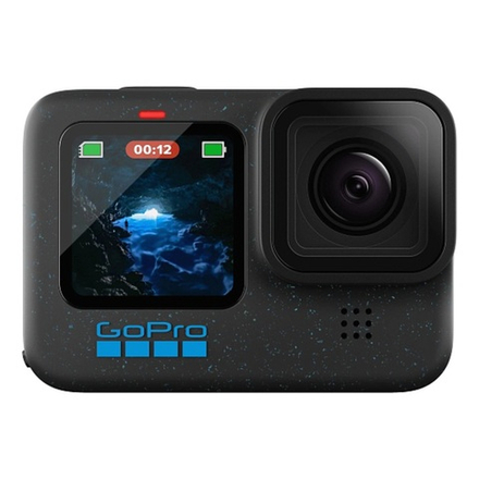 GoPro HERO 12
