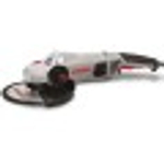 Угловая шлифмашина сетевая Crown CT13489-230S