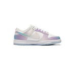 Кроссовки Nike Dunk Low "Unlock Your Space" Women's