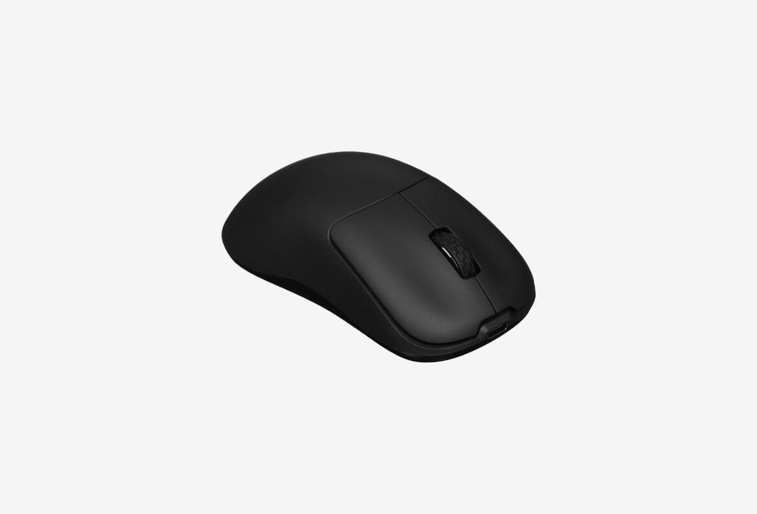 DEXP GS Light Move_0226326101105