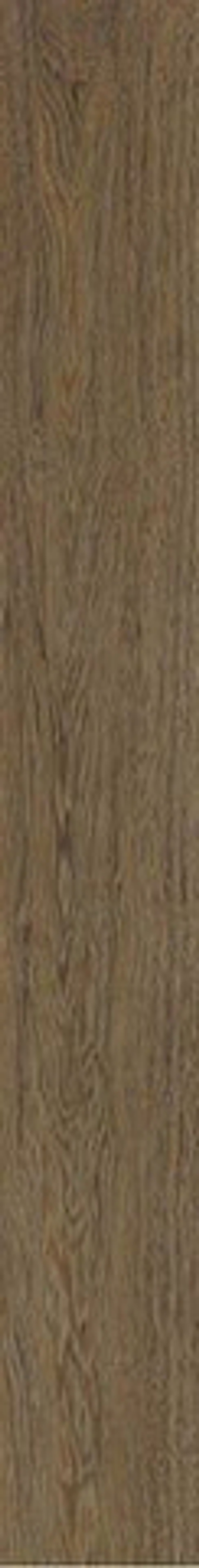 Керамогранит S.WOOD Nut