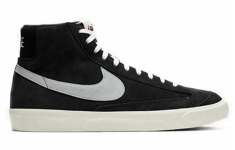 Кроссовки Nike Blazer 77