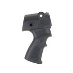 Рукоятка на Remington 870 и 750