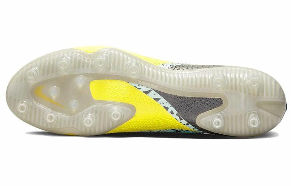 Кроссовки Nike Phantom Gt 2 Elite Pro Ag-