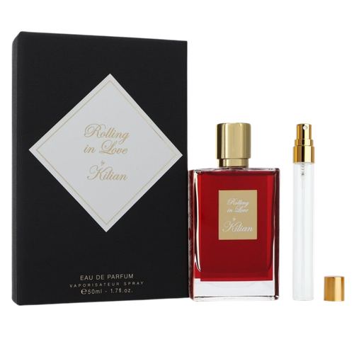 Распив KILIAN KILIAN Rolling In Love edP 1ml Refill