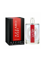 AZZARO SPORT men 100ml edt