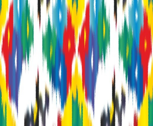 Адрас №19 Фотообои и Фрески ручной работы