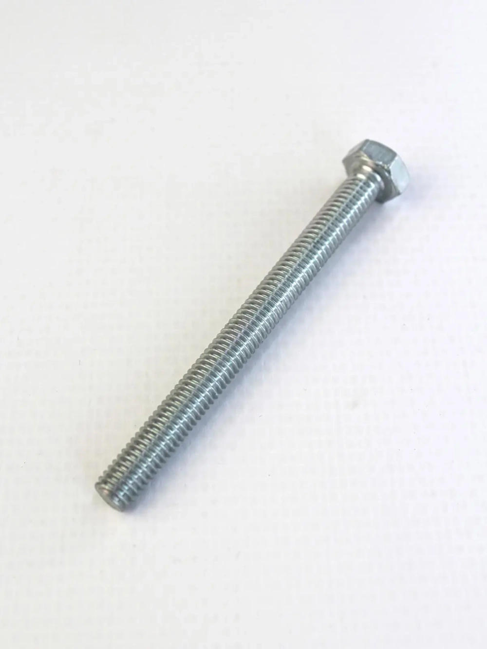 Болт М6*65 8.8