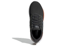 Кроссовки Adidas Eq19 Run