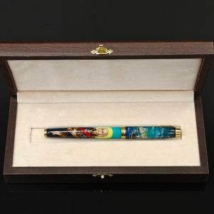 Пишущие инструменты