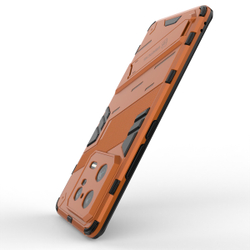 Чехол Warrior Case для Xiaomi 13 Pro