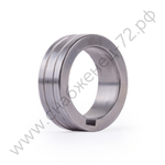 Ролик INVERMIG 185old/203/250+COMPACT+PWE д.0,6-0,8 (21.95/30.05) (пр-во FoxWeld/КНР)