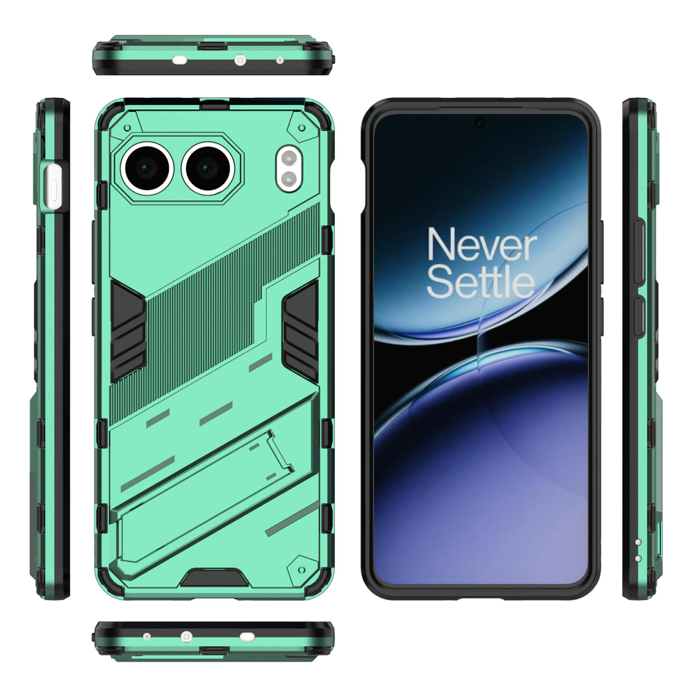 Чехол Warrior Case для OnePlus Nord 4 5G