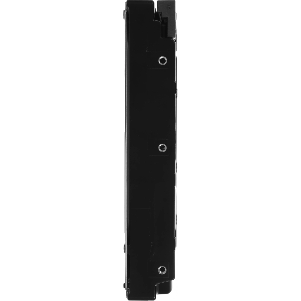 Жесткий диск WD SATA-III 8TB WD8002PURP Surveillance Purple Pro