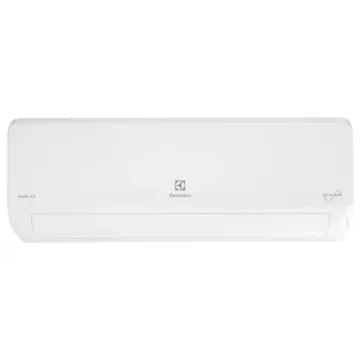 Кондиционер Electrolux Fusion 2.0 EACS/I-09HF2/N8