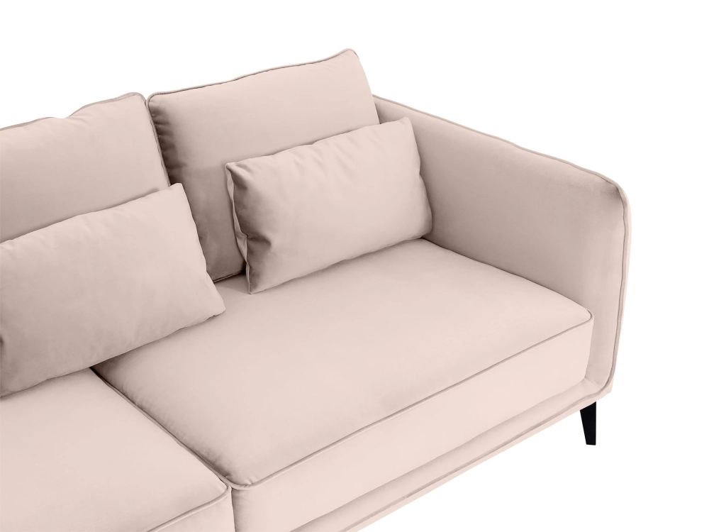 Диван Amsterdam трёхместный