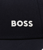 Кепка BOSS GREEN - черный(50505834)