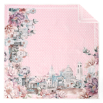 Платок FABRETTI VFV70-5