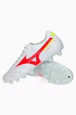 Бутсы Mizuno Morelia II Club FG