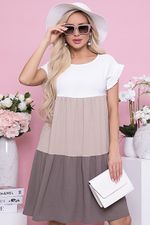 Платье 71278 Avili