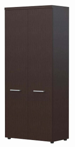 Гардероб Торр-Z (TORR-Z)