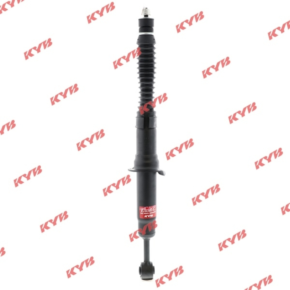 Амортизатор газомасляный KYB (F) 341480
