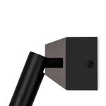 Настенный светильник (бра) Freya FR6113WL-L20B