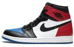 Кроссовки Jordan Air Jordan 1 Retro Top 3