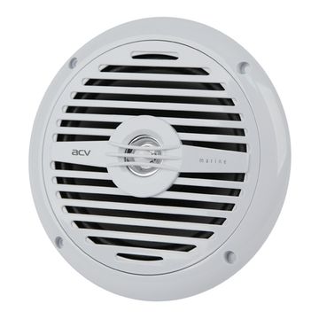 Коакс. акустика ACV MR652W