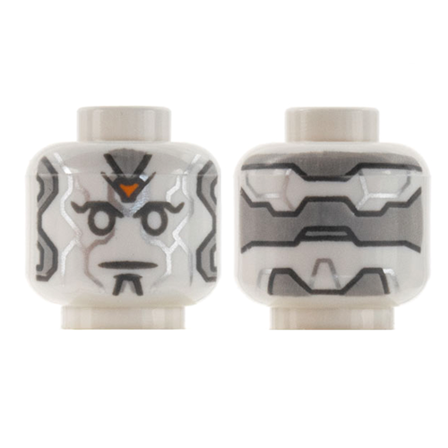 Голова 3626p2865