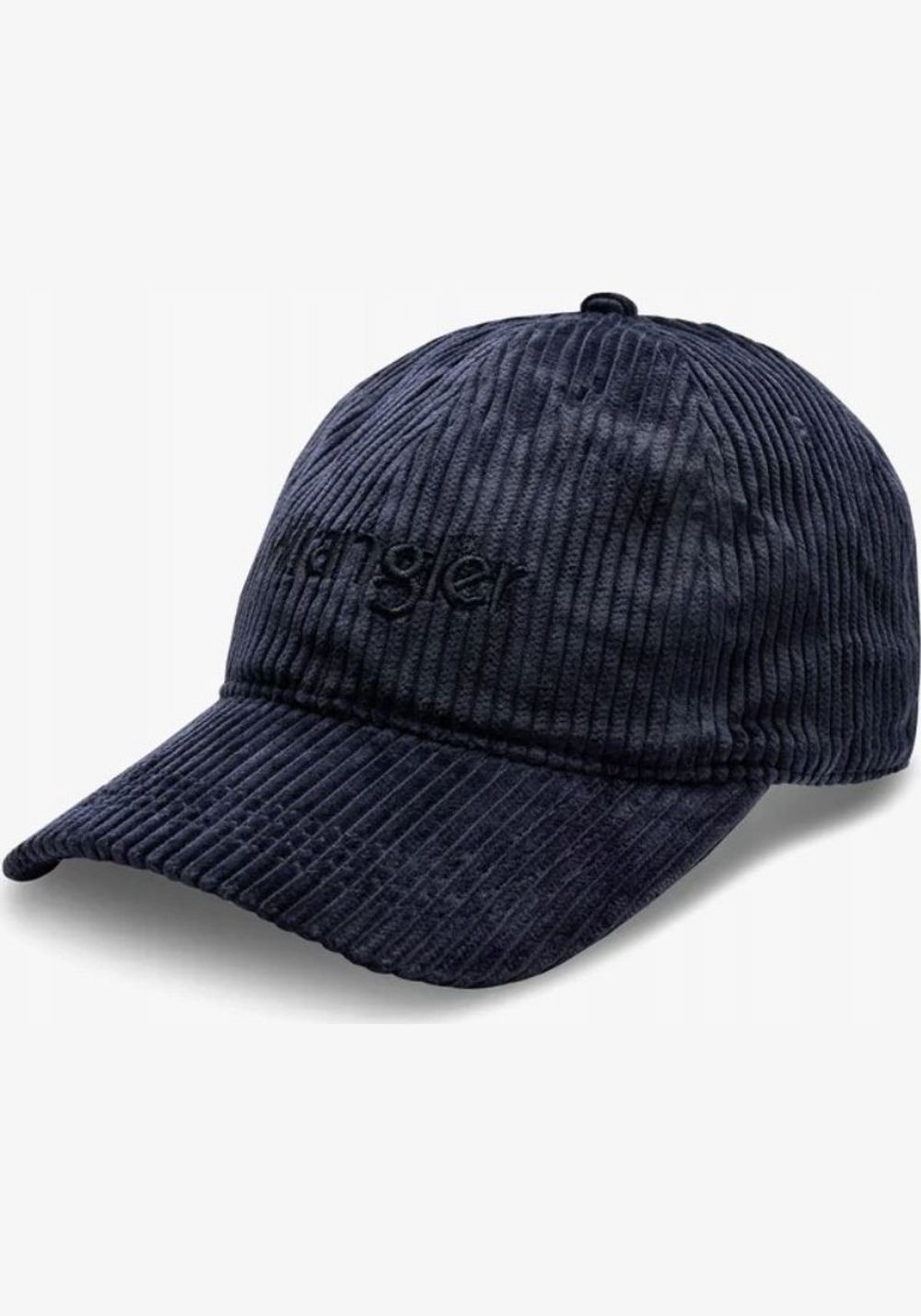 Кепка CORDUROY 112356878