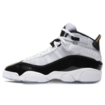 Кроссовки Jordan, CW6994-100