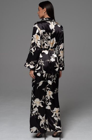 Пижама Mia-Amore 4777 "Arabel"